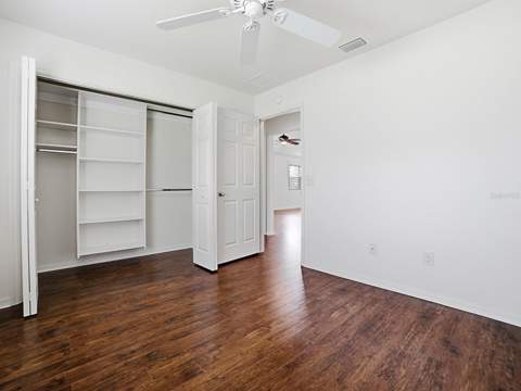 250 Arbella Loop, The Villages FL - photo 22 of 43