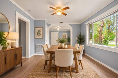 4009 N 27th Street, Tampa FL - photo 12 of 38