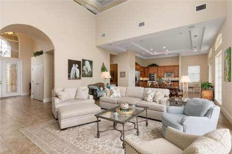 27 Sandpiper Lane, Palm Coast FL - photo 16 of 52