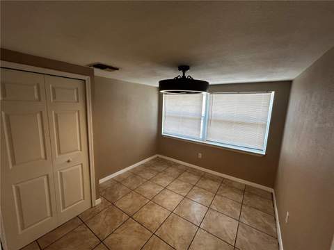 7335 Gulf Highlands Drive, Port Richey FL - photo 17 of 57