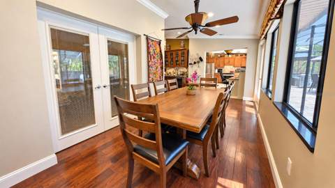 1040 Rosetree Ln, Tarpon Springs FL - photo 19 of 61