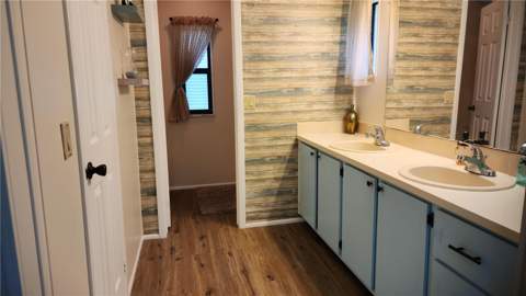 2100 Kings Highway #956 A, Port Charlotte FL - photo 20 of 54