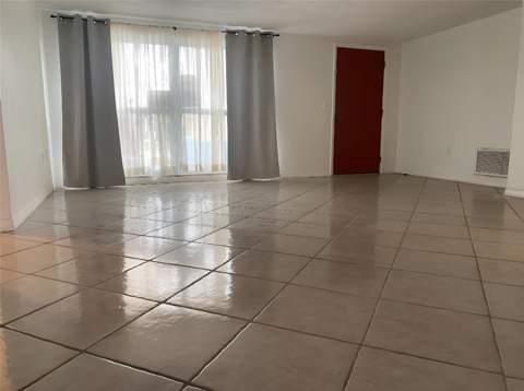 1817 Dartmouth Drive, Holiday FL - photo 19 of 49