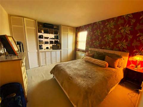 1500 Gay Road #4D, Winter Park FL - photo 6 of 6