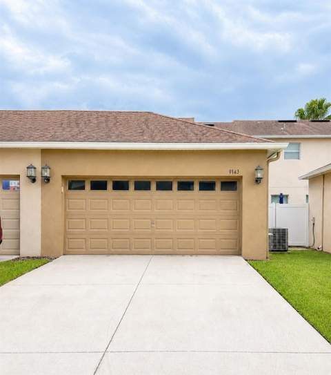 9143 Savannah Ainsley Lane, Orlando FL - photo 24 of 24