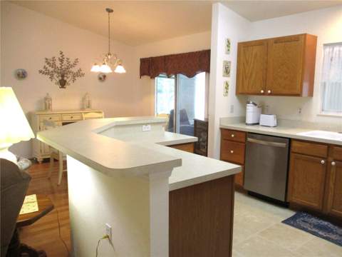 11588 SW 139th Place, Dunnellon FL - photo 6 of 6