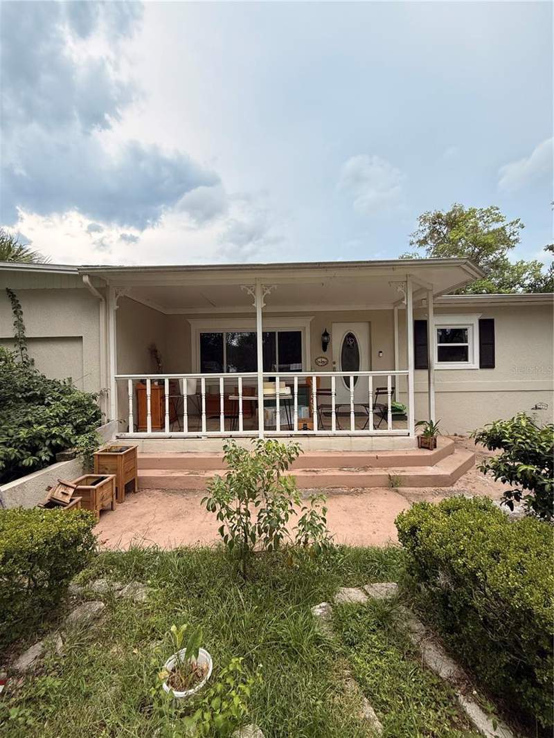 2626 FLORENCE STREET home for sale in Flora Estates Homes for Sale: 1 Listing, From $400K