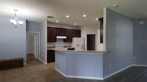 3114 NE 24th Place, Ocala FL - photo 6 of 6