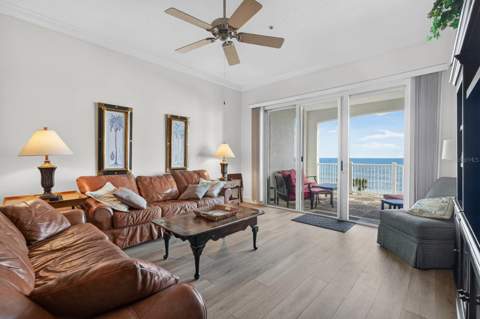 800 Cinnamon Beach Way #742, Palm Coast FL - photo 10 of 49