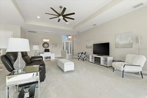 6308 Pinehurst Loop, Winter Haven FL - photo 13 of 43