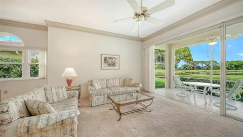 3374 W Chelmsford Court #9, Sarasota FL - photo 15 of 37