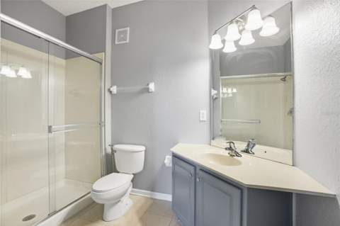 8775 Sartori Street #303, Orlando FL - photo 18 of 27