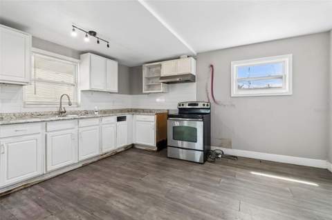 1611 E Shell Point Road, Ruskin FL - photo 19 of 62