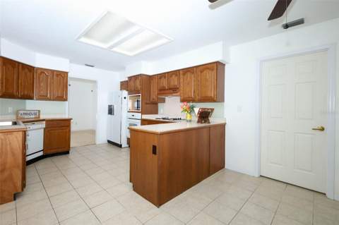 1932 Monterey Drive, Deltona FL - photo 18 of 50