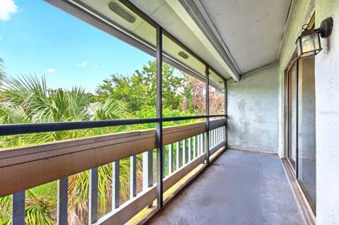 4737 S Texas Avenue #4737D, Orlando FL - photo 17 of 21