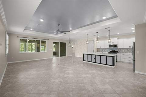 8847 SW 104th Circle, Ocala FL - photo 21 of 42