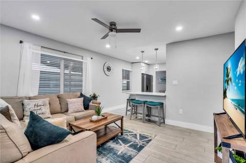 3231 New England Street, Sarasota FL - photo 6 of 6