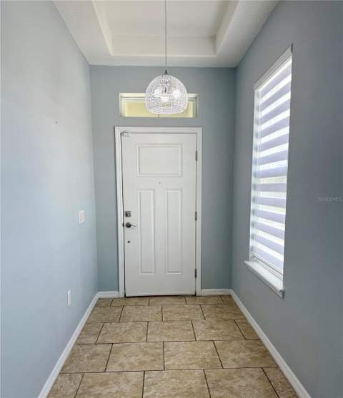 173 Tracy Circle, Haines City FL - photo 6 of 6