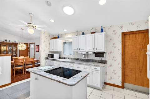 64 Bahia Trace Circle, Ocala FL - photo 11 of 29