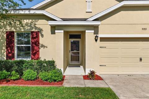9785 Pepper Tree Trail, Wildwood FL - photo 7 of 44