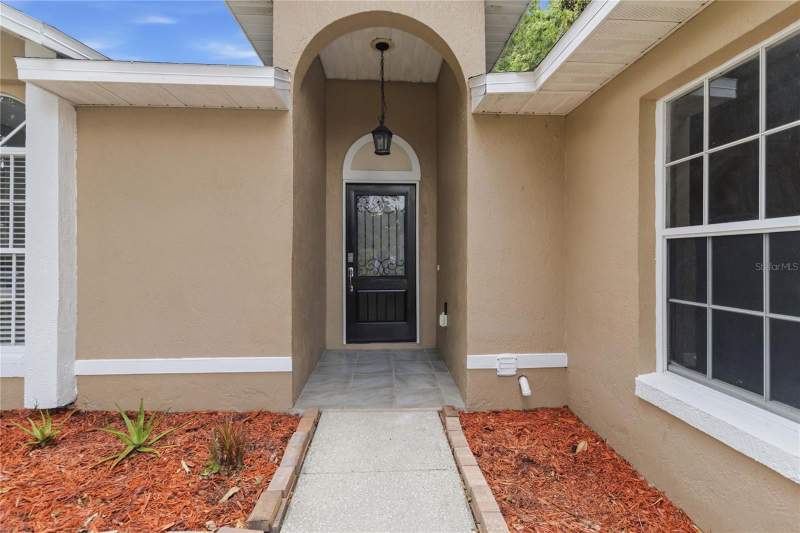 3 bedroom Single Family Residence at 1564 Cypress Woods Circle, Canoe Creek Woods Unit 7, St Cloud — photo 5