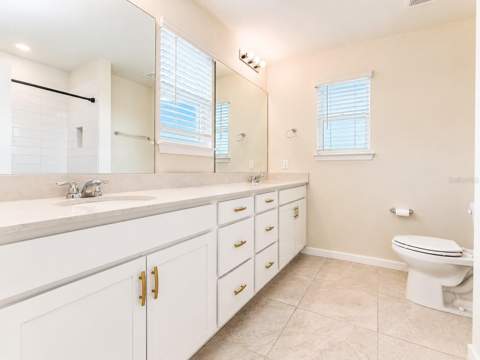 2092 Cross Prairie Parkway, Kissimmee FL - photo 18 of 44