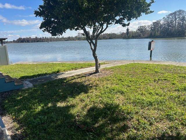 1629 SUNSHINE LANE home for sale in Dora Isles Homes for Sale: 1 Listing, From $310K