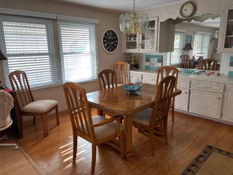 709 Sugar Palm Street, Largo FL - photo 12 of 34