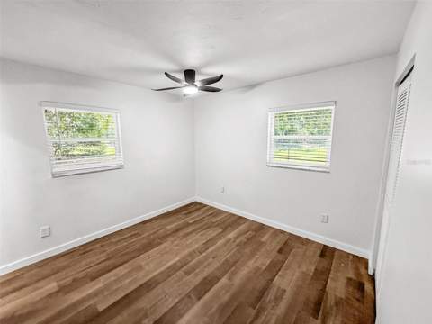 2532 NE 13th Avenue, Gainesville FL - photo 13 of 22