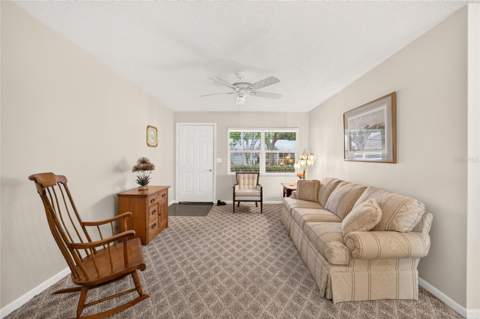9439 SW 85th Ave Road, Ocala FL - photo 16 of 47