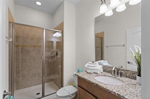 8859 Candy Palm Road, Kissimmee FL - photo 19 of 45