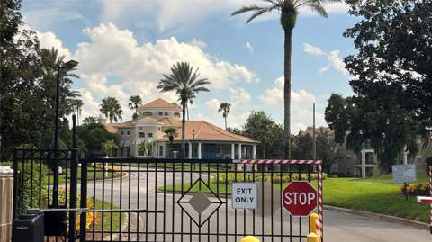 7350 Westpointe Blvd #232, Orlando FL - photo 17 of 24