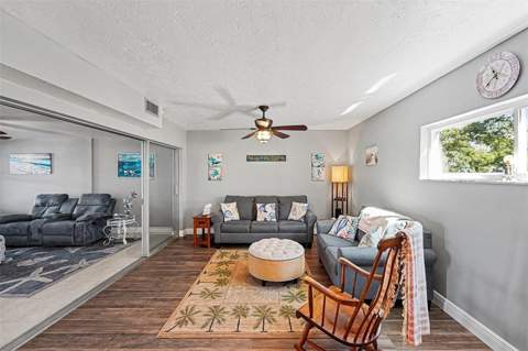 250 Rosery Road #219, Largo FL - photo 6 of 6