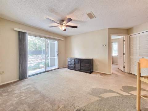 3705 SW 27th Street #811, Gainesville FL - photo 6 of 19