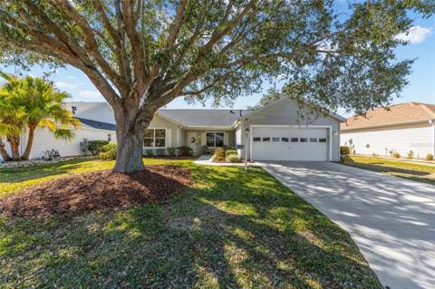 8337 SE 176th Lawson Loop, The Villages FL - photo 6 of 6