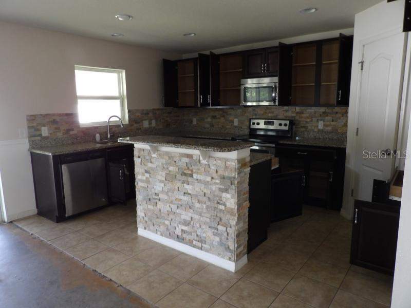 3 bedroom Single Family Residence at 11301 Brighton Knoll Loop, South Fork Tr L Ph 1, Riverview — photo 4