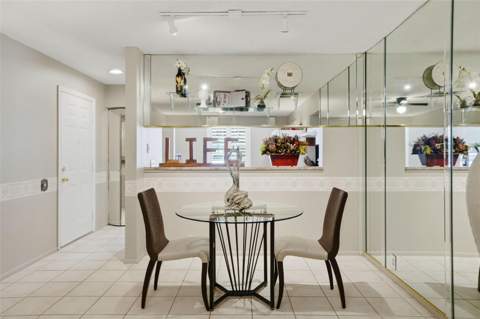 5265 E Bay Drive #410, Clearwater FL - photo 6 of 6