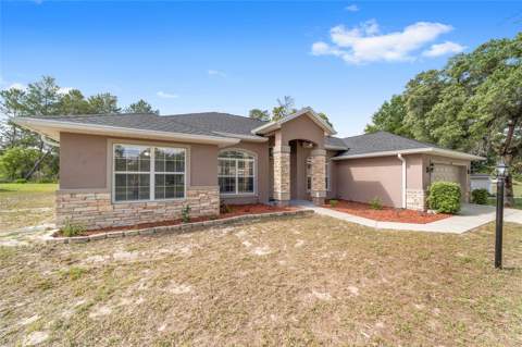 5061 SW 109th Loop, Ocala FL - photo 6 of 6