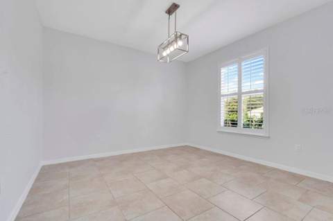 1086 Rock Creek Street, Apopka FL - photo 21 of 60