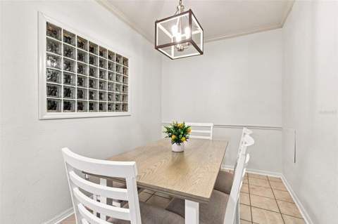 4221 W Spruce Street #2425, Tampa FL - photo 14 of 55