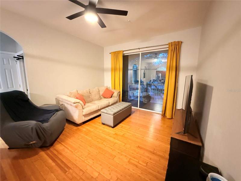 3 bedroom Condominium at 8710 Saratoga Inlet Drive #203, Horizons/Vista Lakes Ph 03, Orlando — photo 4