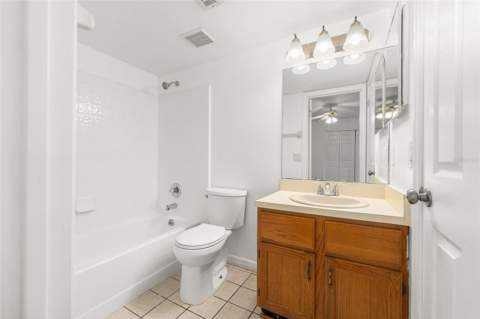 825 SW 55th Terrace, Gainesville FL - photo 17 of 32