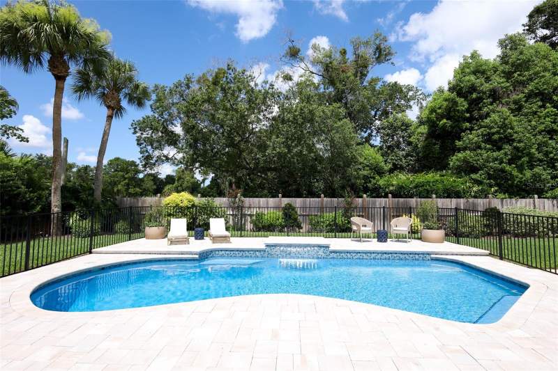 4 bedroom Single Family Residence at 280 W Spring Lake Drive, Spring Lake Hills Sec 5, Altamonte Springs — photo 3