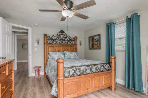 8906 Catalina Drive, Port Richey FL - photo 14 of 34