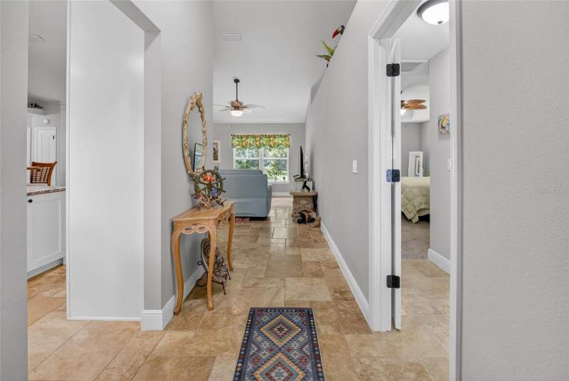 3 bedroom Single Family Residence at 8160 SE 164th Place, Orange Blossom Hills, Summerfield — photo 5