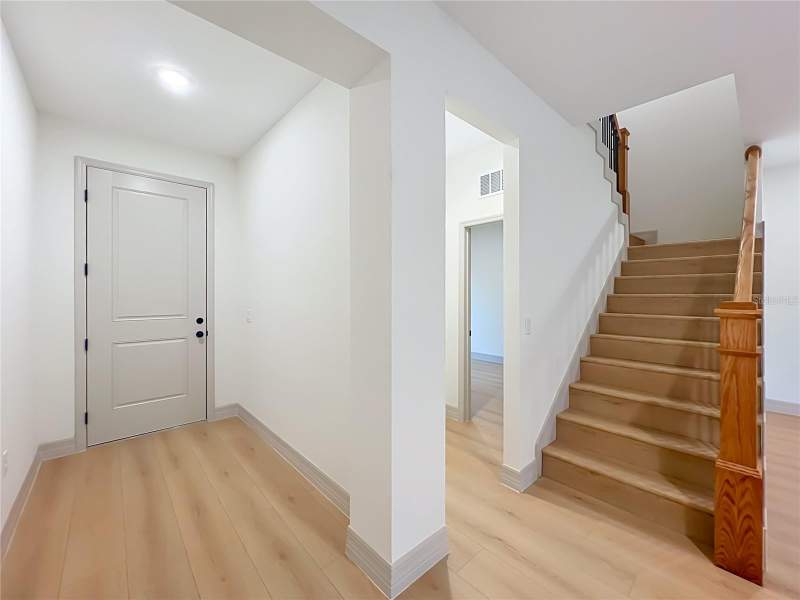 4 bedroom Single Family Residence at 199 Northmoor Road, Golf Course Add, Casselberry — photo 5