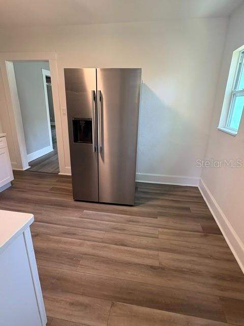 408 N Martin Luther King Jr Avenue, Clearwater FL - photo 9 of 25