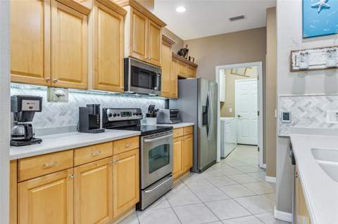 6896 Talon Bay Drive, North Port FL - photo 16 of 52