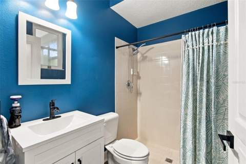 14031 Zephermoor Lane, Winter Garden FL - photo 19 of 42
