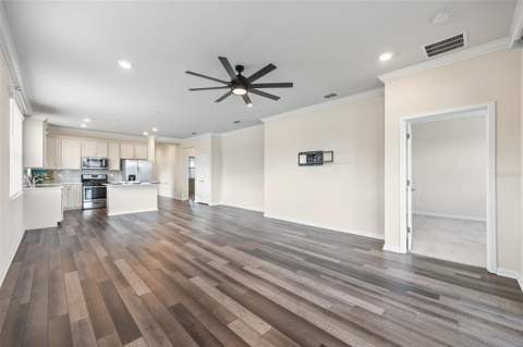 2984 Cherry Blossom Loop, St Cloud FL - photo 10 of 49